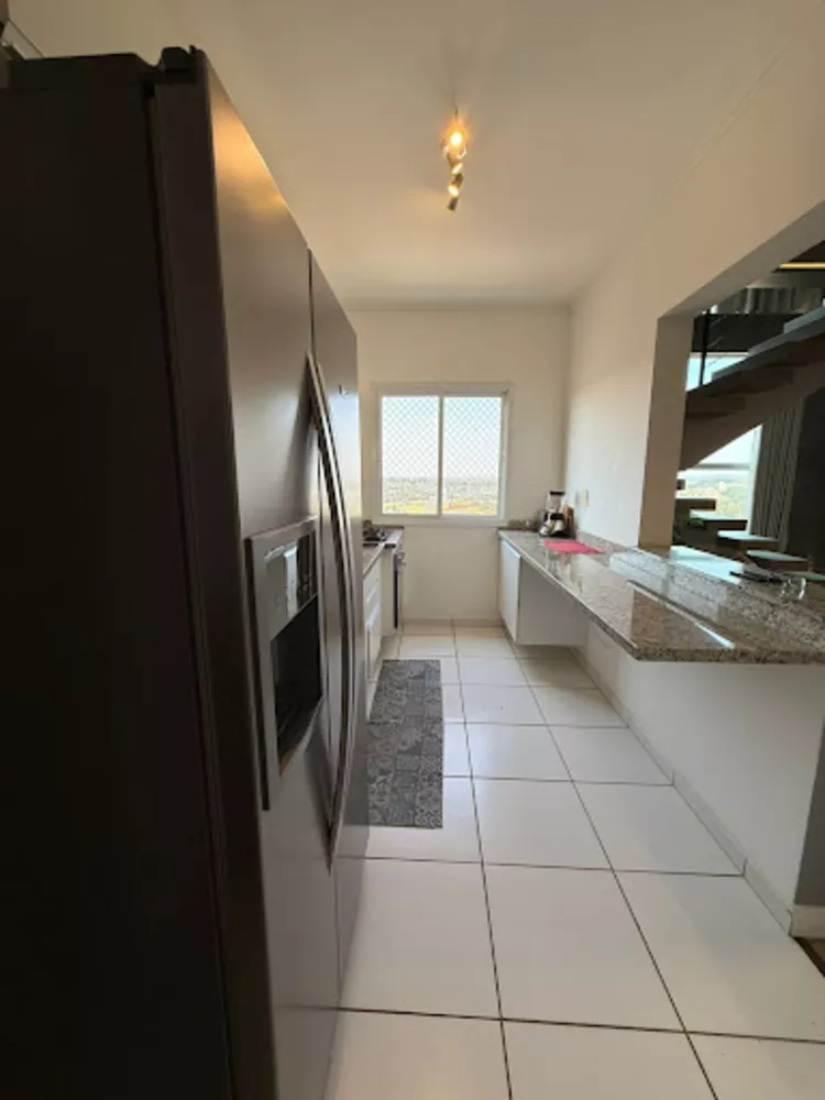 Apartamento, 3 quartos, 130 m² - Foto 2