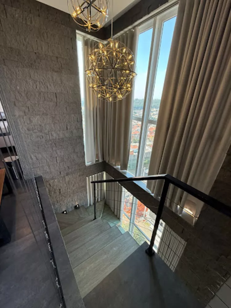 Apartamento, 3 quartos, 130 m² - Foto 1