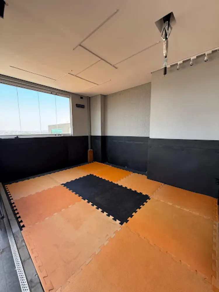 Apartamento, 3 quartos, 130 m² - Foto 14