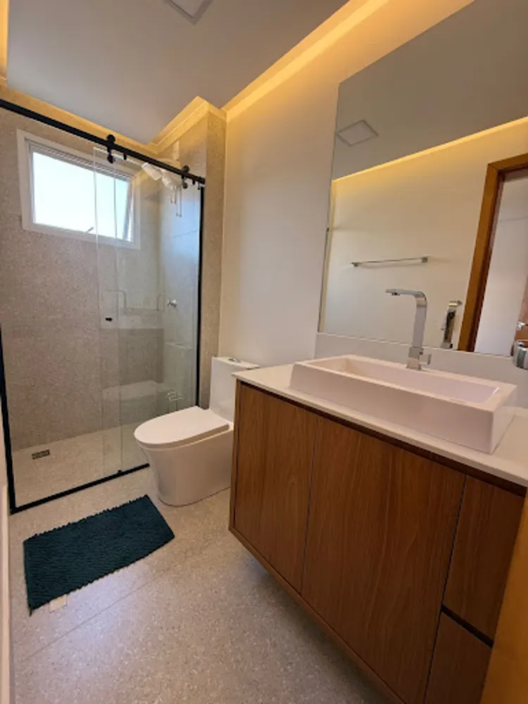 Apartamento, 3 quartos, 130 m² - Foto 11