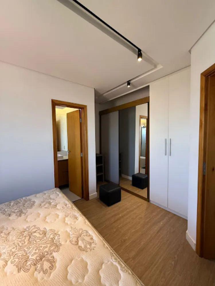 Apartamento, 3 quartos, 130 m² - Foto 7
