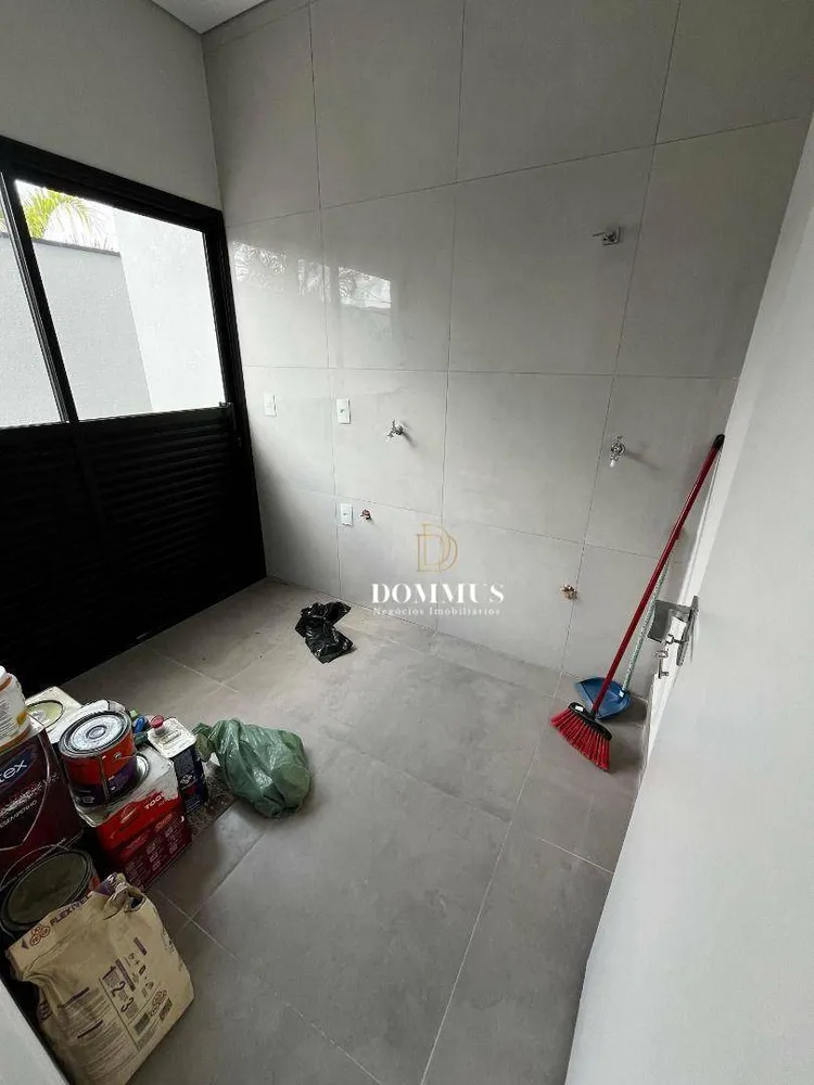 Sobrado, 3 quartos, 173 m² - Foto 16