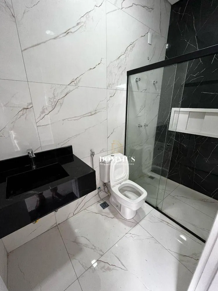 Sobrado, 3 quartos, 173 m² - Foto 14