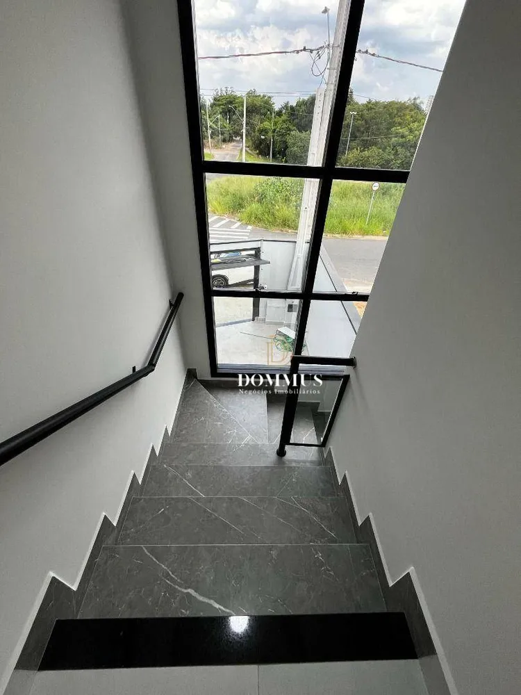 Sobrado, 3 quartos, 173 m² - Foto 5