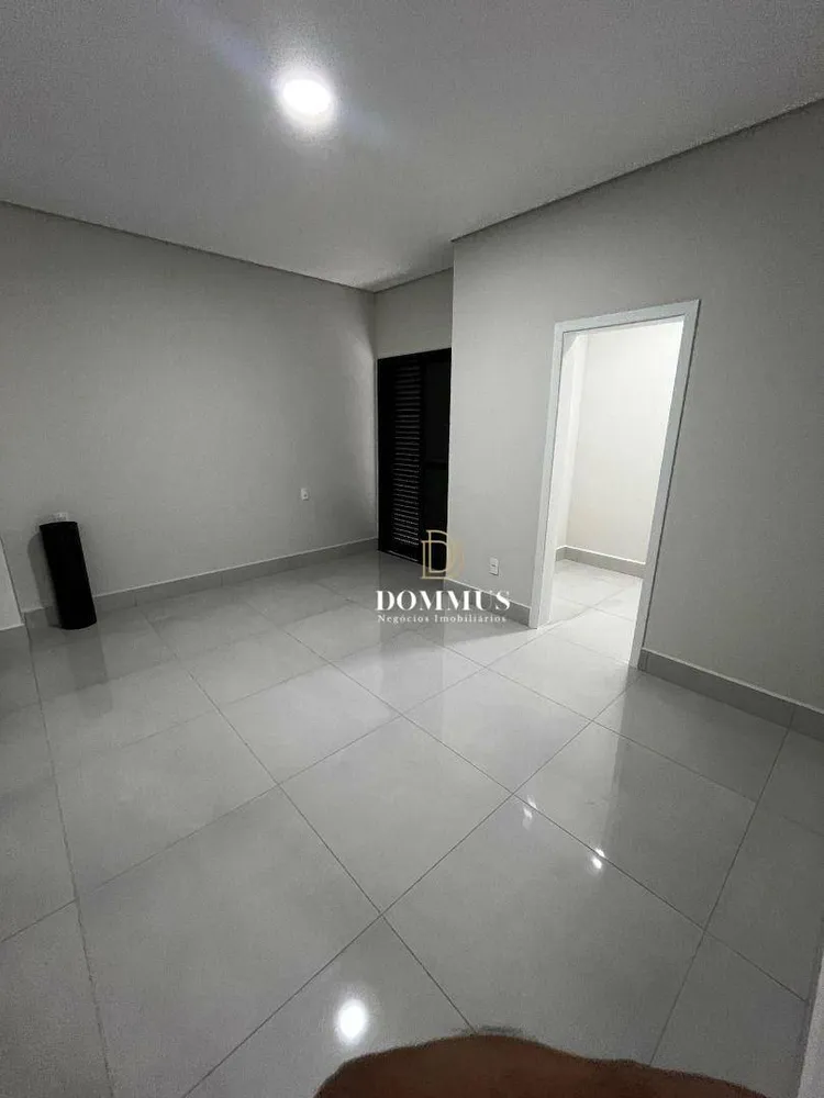Sobrado, 3 quartos, 173 m² - Foto 9