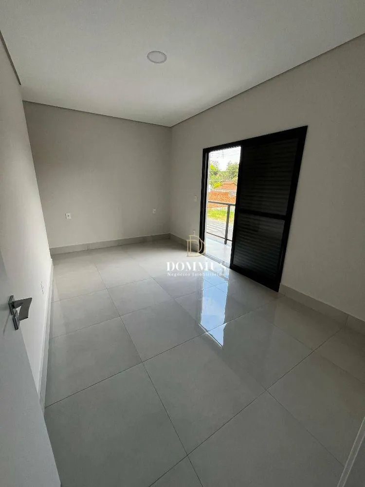 Sobrado, 3 quartos, 173 m² - Foto 10