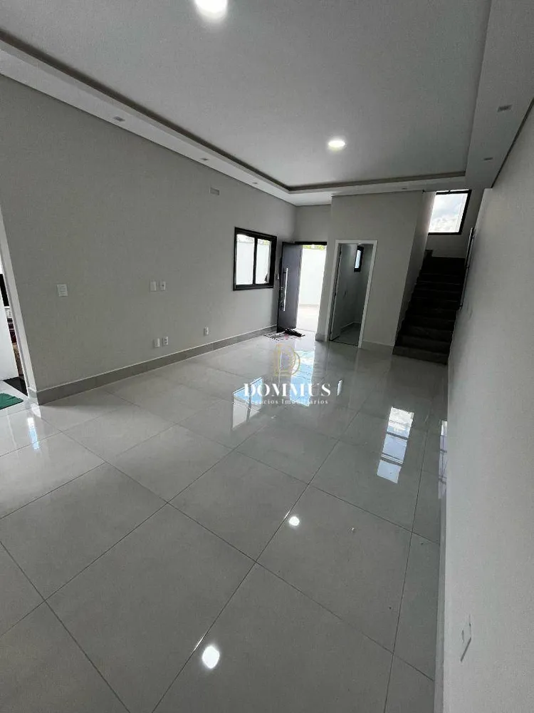 Sobrado, 3 quartos, 173 m² - Foto 6