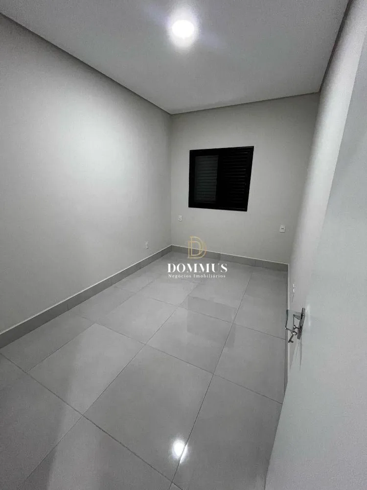 Sobrado, 3 quartos, 173 m² - Foto 8