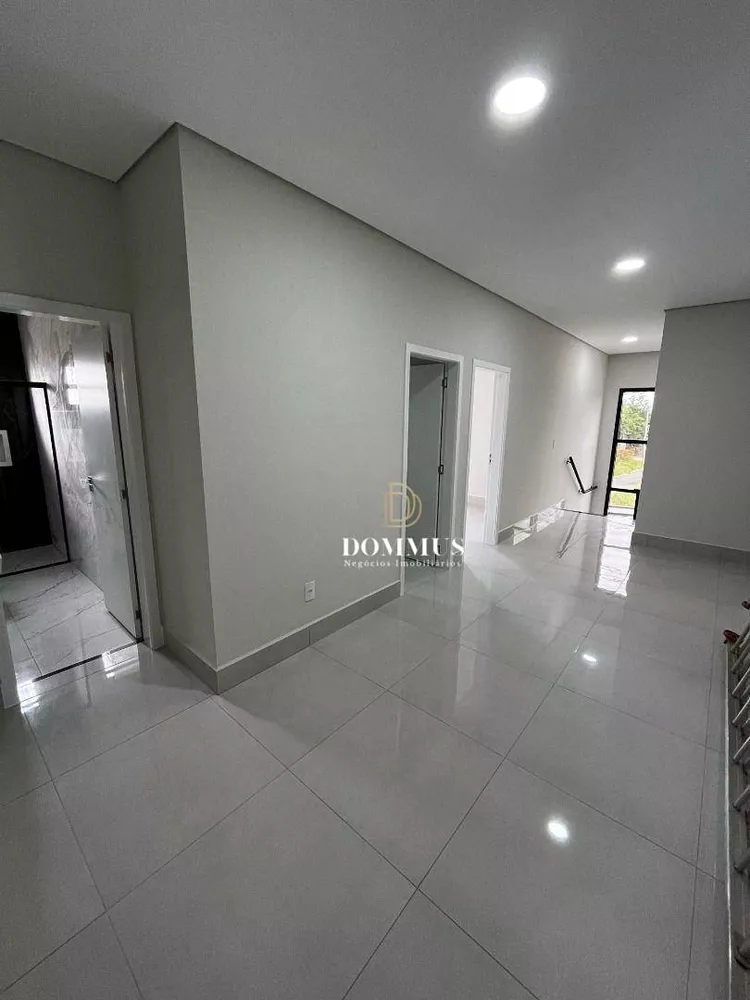 Sobrado, 3 quartos, 173 m² - Foto 3