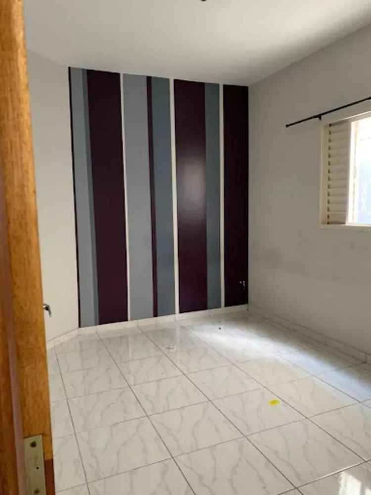 Casa, 3 quartos, 89 m² - Foto 2