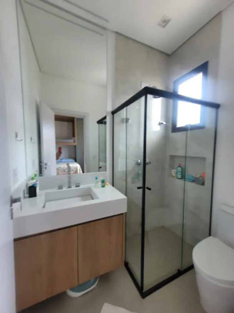 Sobrado, 3 quartos, 344 m² - Foto 12