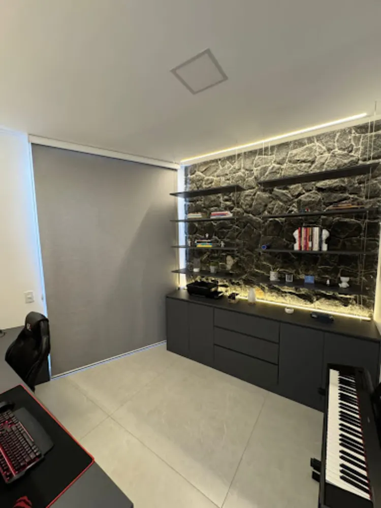 Sobrado, 3 quartos, 344 m² - Foto 5