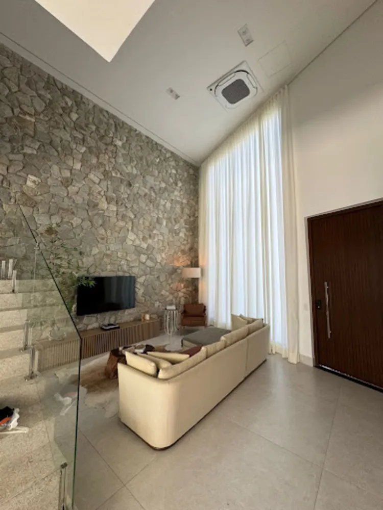 Sobrado, 3 quartos, 344 m² - Foto 4