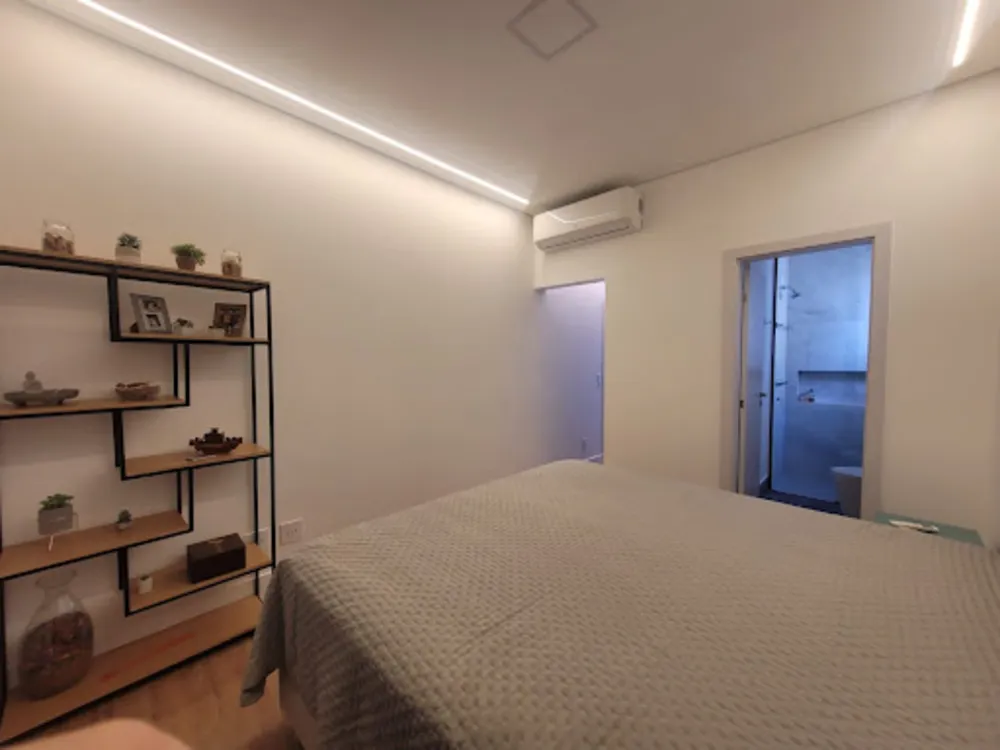 Sobrado, 3 quartos, 344 m² - Foto 6