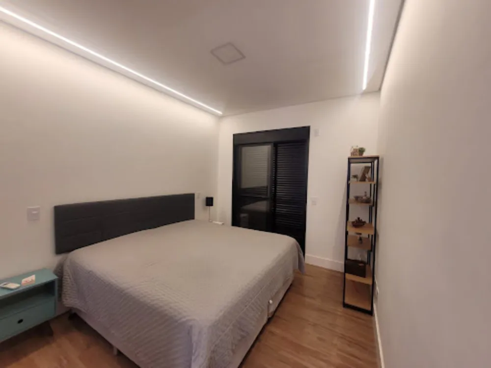 Sobrado, 3 quartos, 344 m² - Foto 8