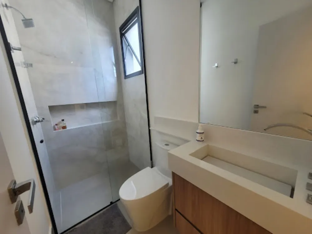 Sobrado, 3 quartos, 344 m² - Foto 13