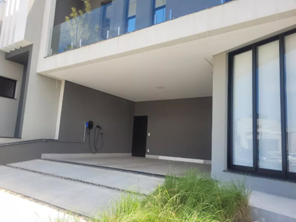 Sobrado, 3 quartos, 344 m² - Foto 3