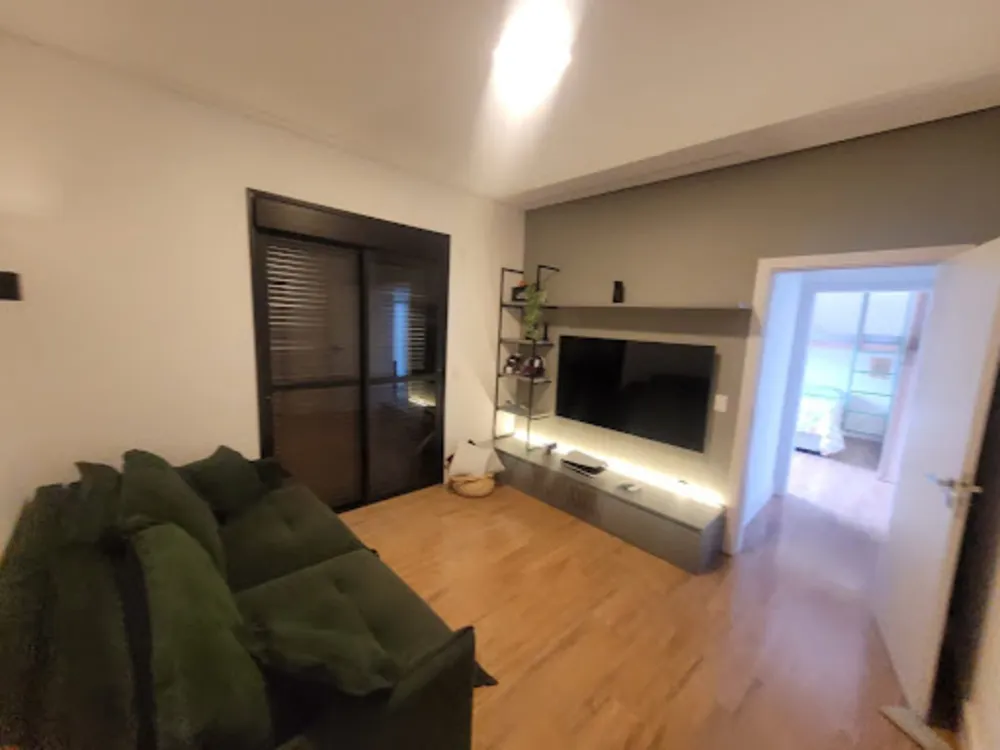 Sobrado, 3 quartos, 344 m² - Foto 9