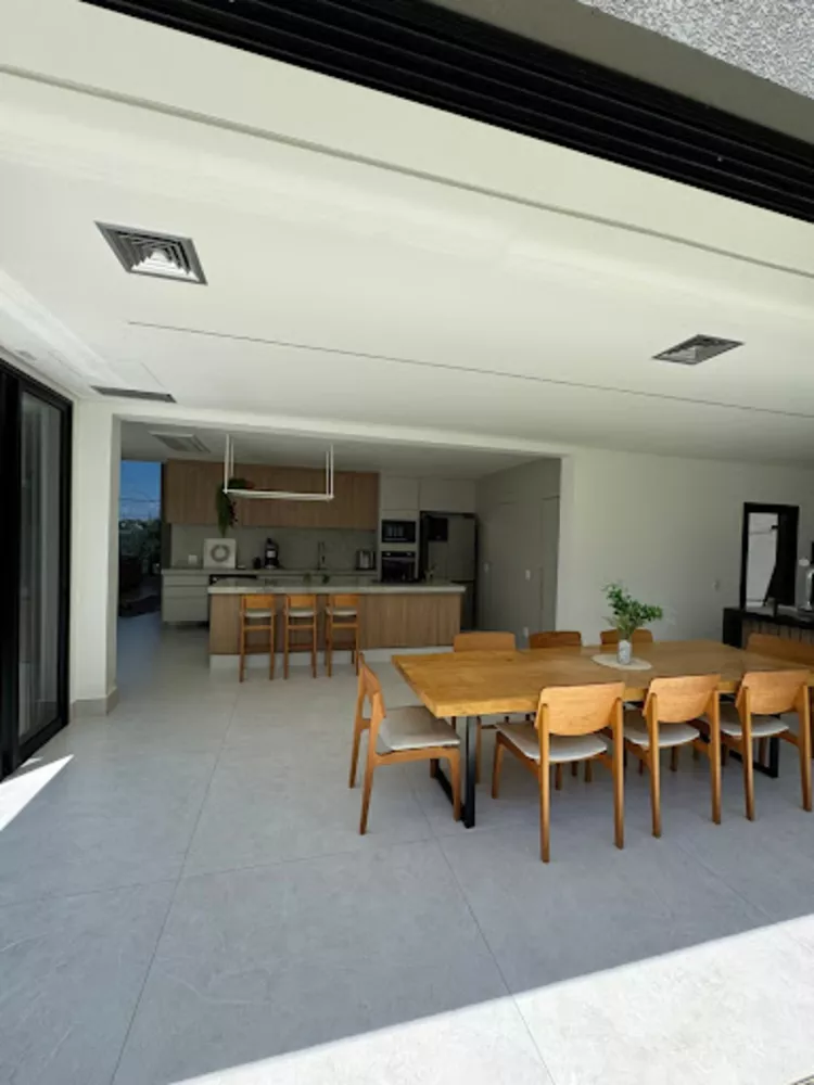 Sobrado, 3 quartos, 344 m² - Foto 2