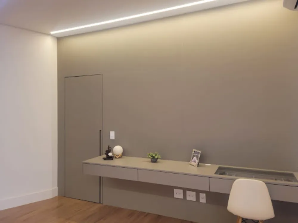 Sobrado, 3 quartos, 344 m² - Foto 7