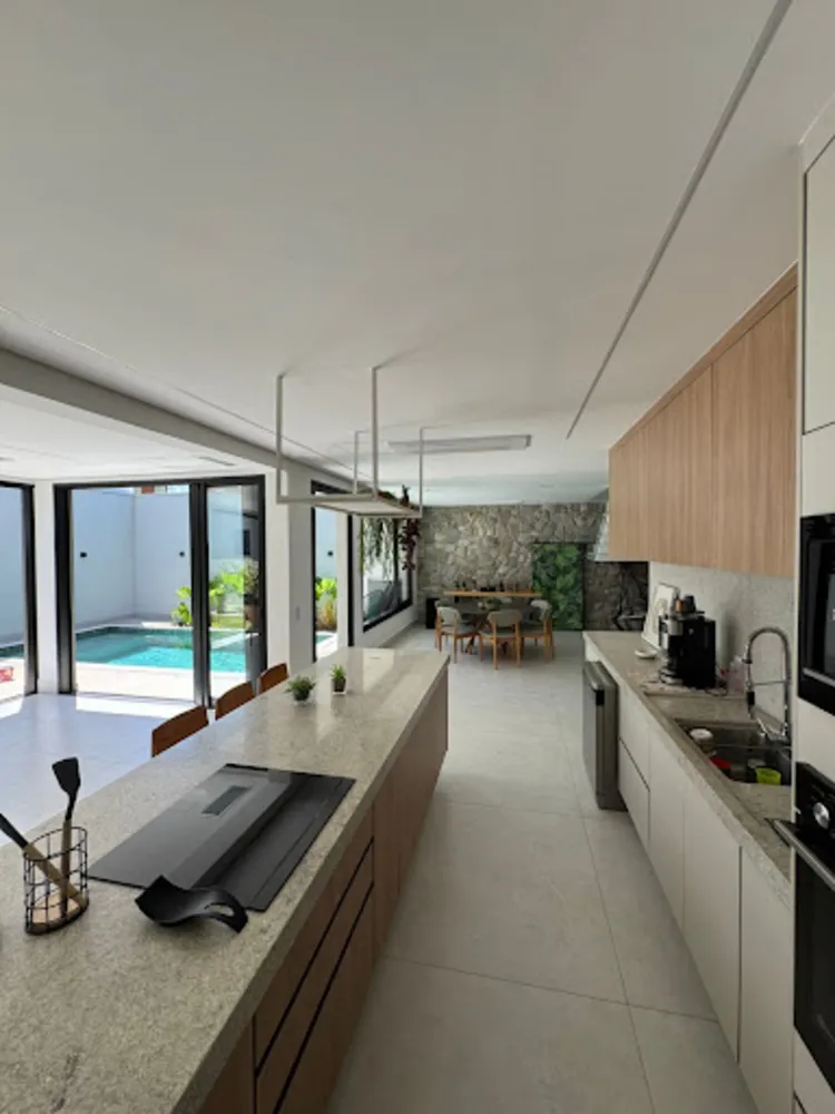 Sobrado, 3 quartos, 344 m² - Foto 14