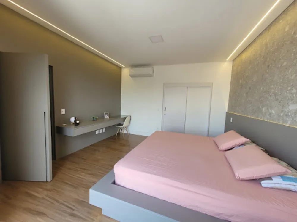 Sobrado, 3 quartos, 344 m² - Foto 10