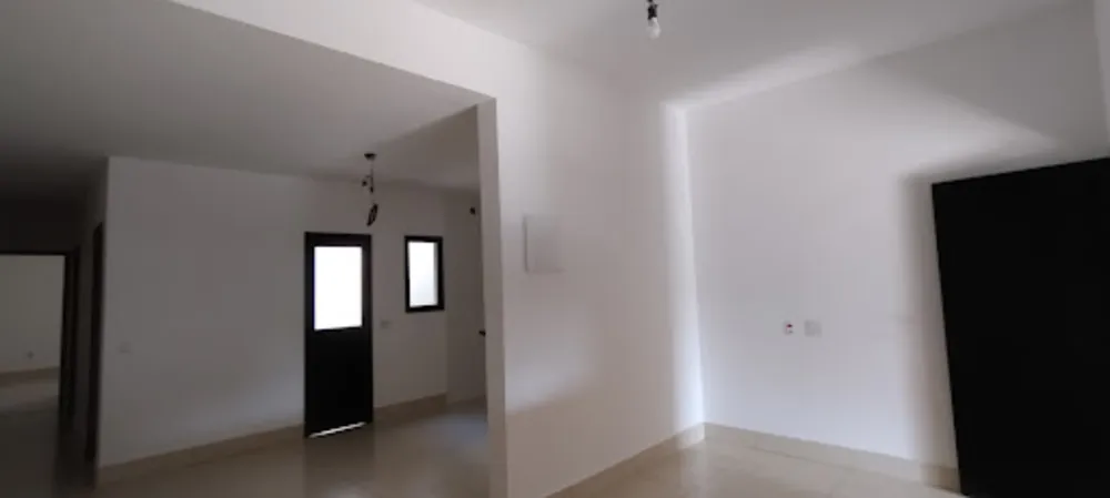 Casa, 2 quartos, 89 m² - Foto 5