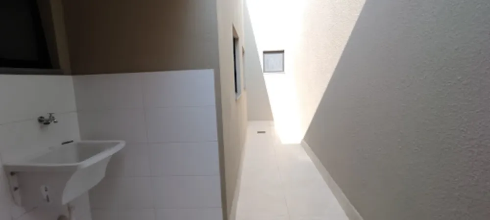 Casa, 2 quartos, 89 m² - Foto 13