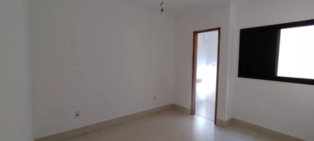 Casa, 2 quartos, 89 m² - Foto 3