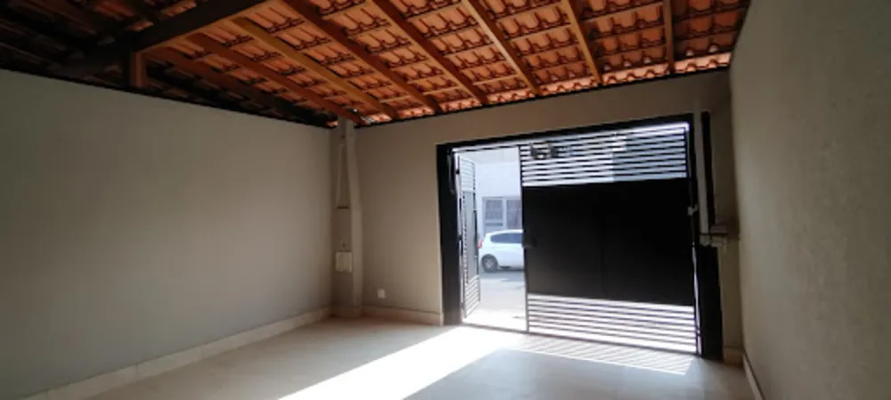 Casa, 2 quartos, 89 m² - Foto 3