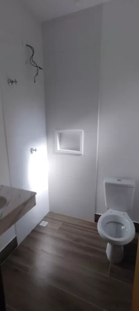 Casa, 2 quartos, 89 m² - Foto 1