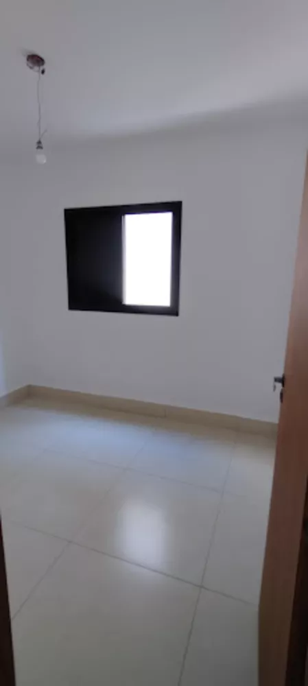 Casa, 2 quartos, 89 m² - Foto 4