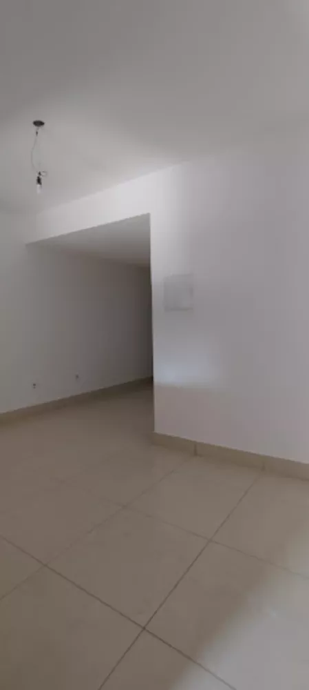 Casa, 2 quartos, 89 m² - Foto 2