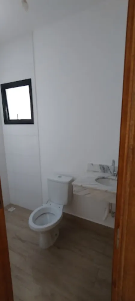 Casa, 2 quartos, 89 m² - Foto 12