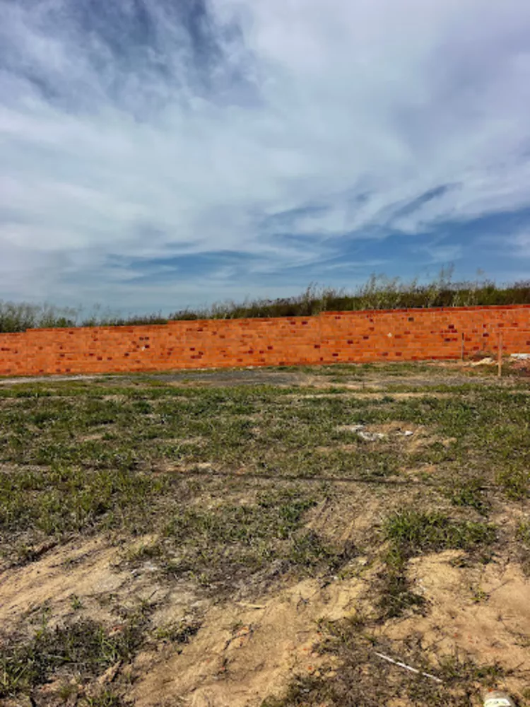 Loteamento e Condomínio, 300 m² - Foto 1