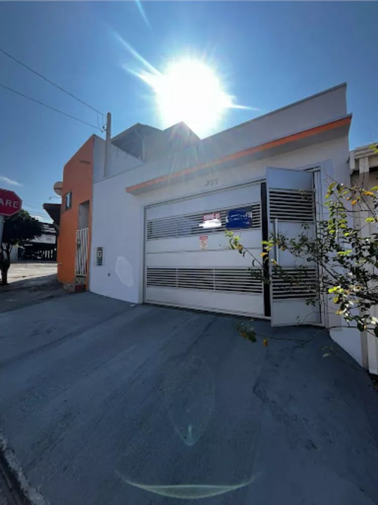 Casa, 3 quartos, 100 m² - Foto 3