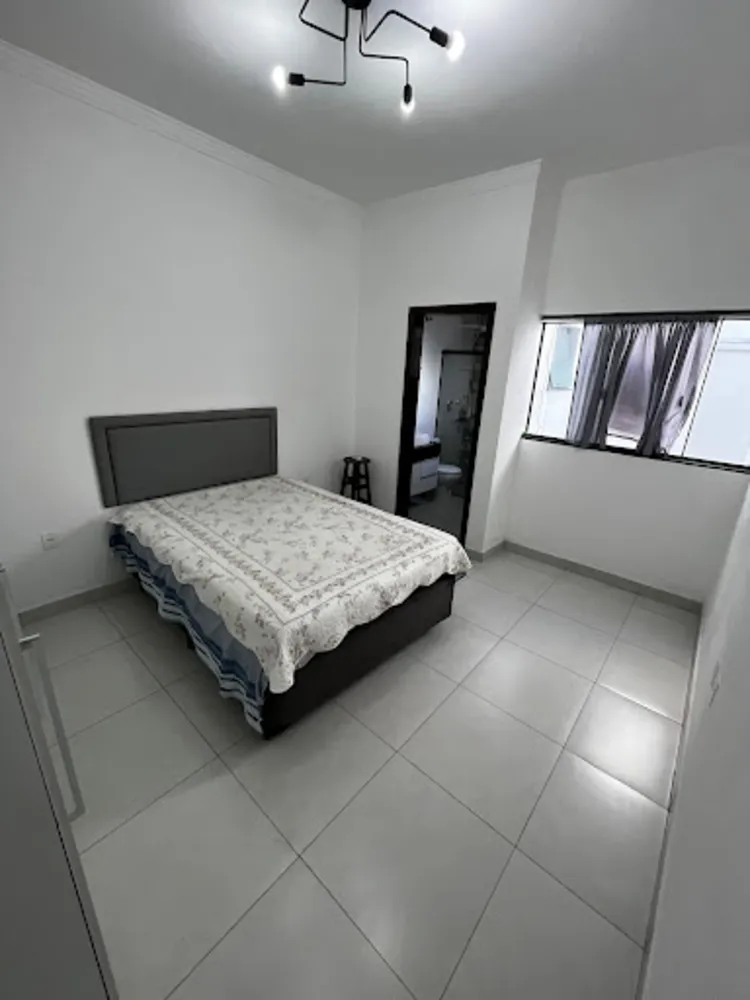 Casa, 3 quartos, 100 m² - Foto 13