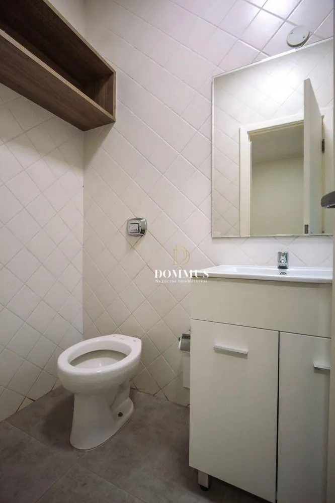 Chácara, 4 quartos, 2500 m² - Foto 15