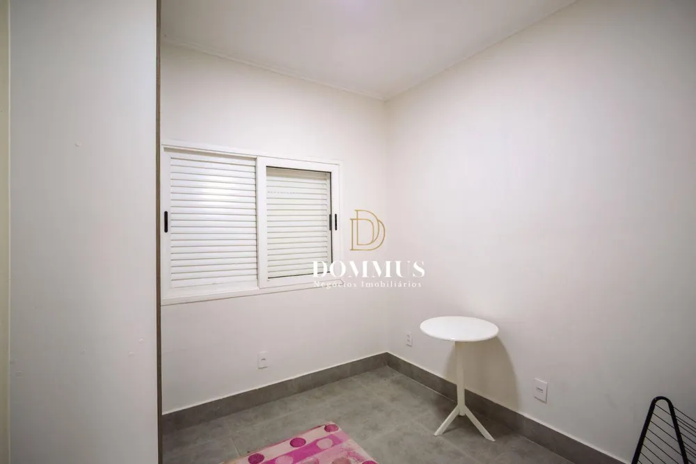 Chácara, 4 quartos, 2500 m² - Foto 14