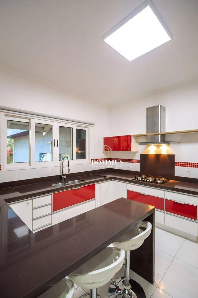 Chácara, 4 quartos, 2500 m² - Foto 12