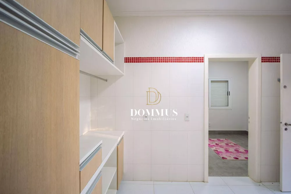 Chácara, 4 quartos, 2500 m² - Foto 4