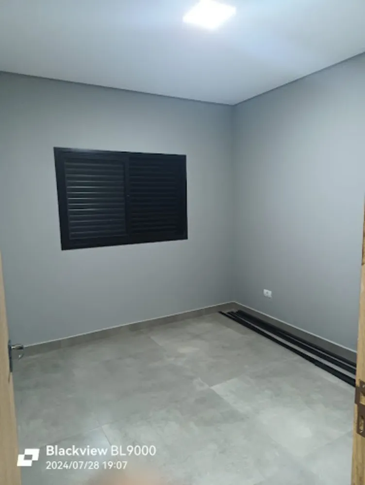 Casa, 3 quartos, 135 m² - Foto 13