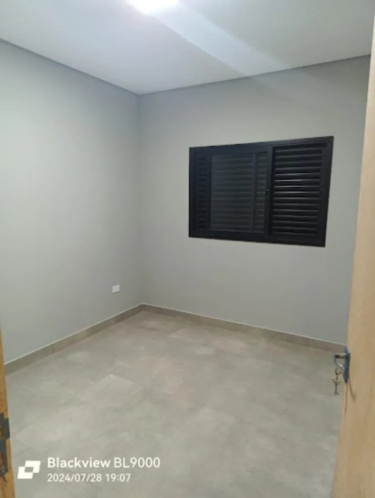 Casa, 3 quartos, 135 m² - Foto 16