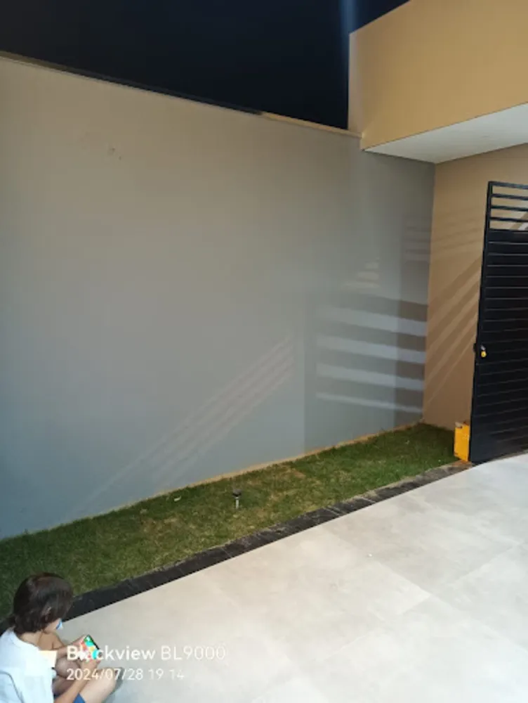 Casa, 3 quartos, 135 m² - Foto 4