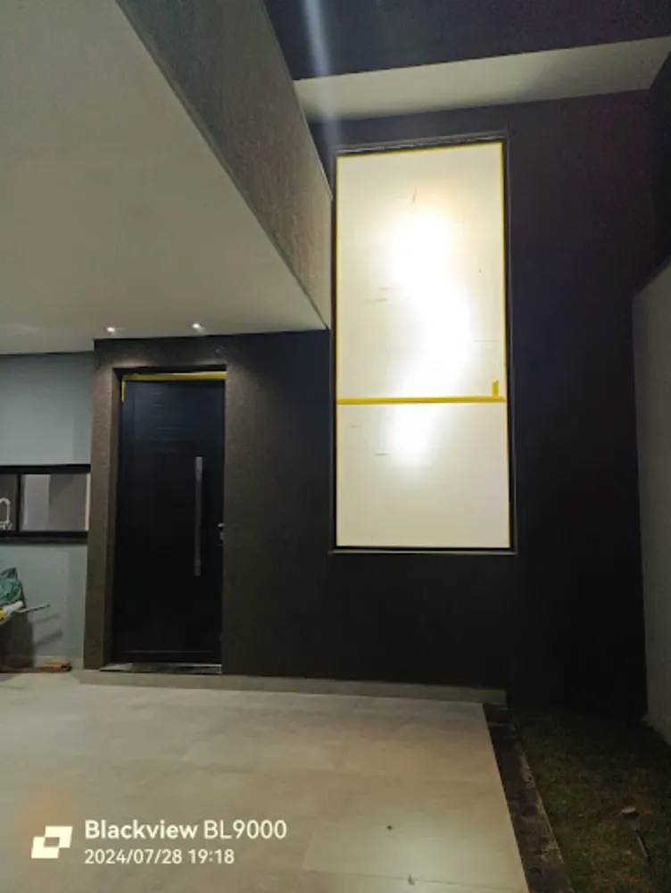 Casa, 3 quartos, 135 m² - Foto 3