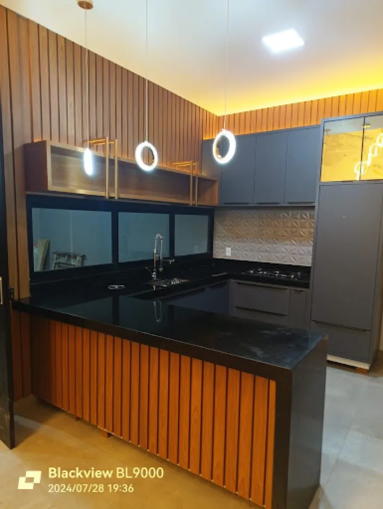 Casa, 3 quartos, 135 m² - Foto 10