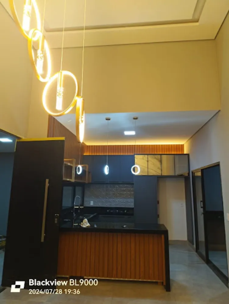 Casa, 3 quartos, 135 m² - Foto 6