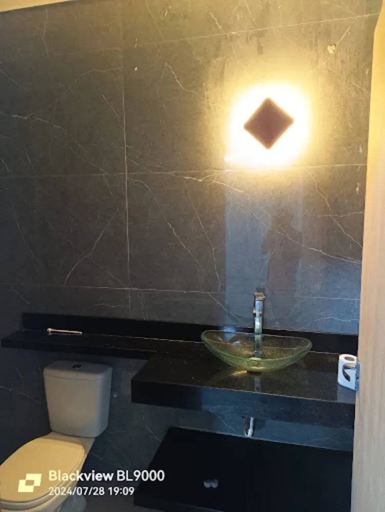 Casa, 3 quartos, 135 m² - Foto 14