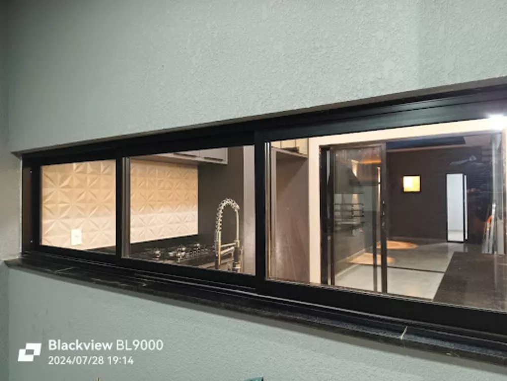 Casa, 3 quartos, 135 m² - Foto 4