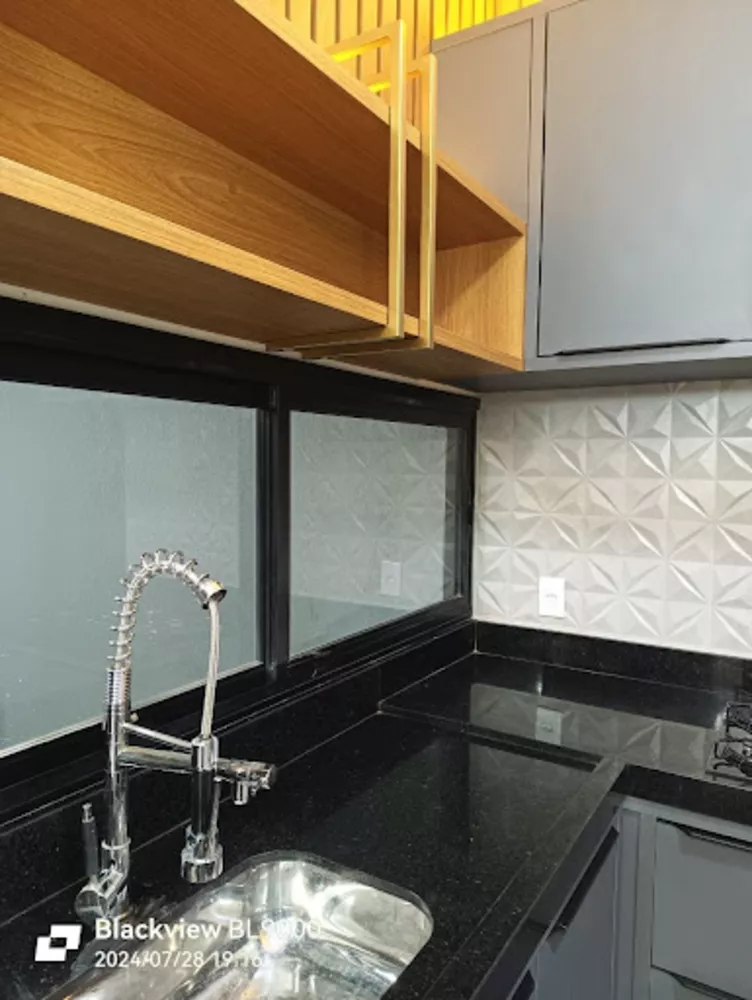 Casa, 3 quartos, 135 m² - Foto 1